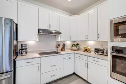 17617 Santorini Court, Venice, FL 34293 - Photo 12