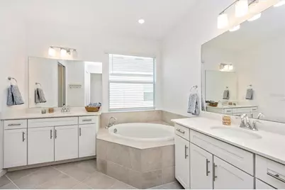 17617 Santorini Court, Venice, FL 34293 - Photo 28