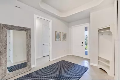 17617 Santorini Court, Venice, FL 34293 - Photo 4
