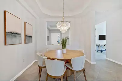 17617 Santorini Court, Venice, FL 34293 - Photo 18