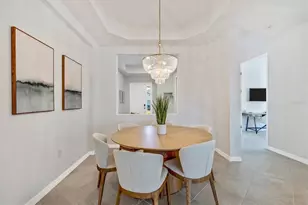 17617 Santorini Ct, Venice, FL 34293 - Photo 18