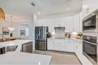 17617 Santorini Court, Venice, FL 34293 - Photo 14