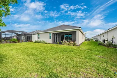 17617 Santorini Court, Venice, FL 34293 - Photo 46