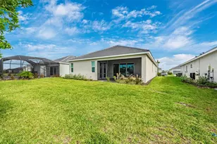 17617 Santorini Ct, Venice, FL 34293 - Photo 46