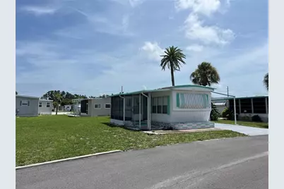 634 Como Drive, Venice, FL 34285 - Photo 2