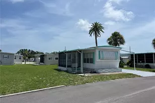 634 Como Dr, Venice, FL 34285 - Photo 2