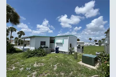 634 Como Drive, Venice, FL 34285 - Photo 4