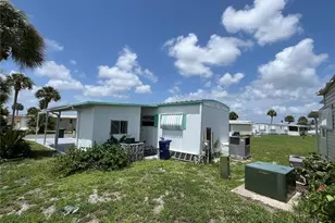 634 Como Dr, Venice, FL 34285 - Photo 4
