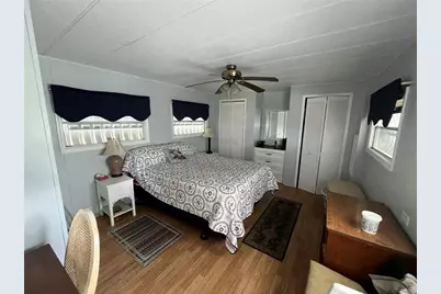 634 Como Drive, Venice, FL 34285 - Photo 18