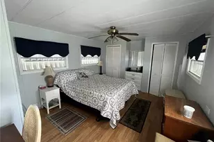 634 Como Dr, Venice, FL 34285 - Photo 18