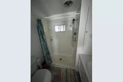 634 Como Drive, Venice, FL 34285 - Photo 16