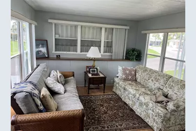 634 Como Drive, Venice, FL 34285 - Photo 6