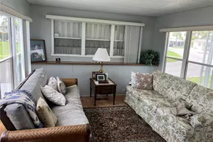 634 Como Dr, Venice, FL 34285 - Photo 6
