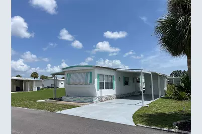 634 Como Drive, Venice, FL 34285 - Photo 1