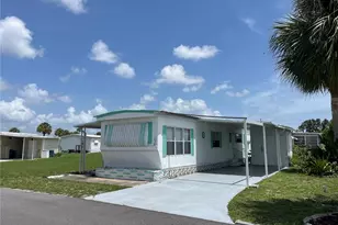 634 Como Dr, Venice, FL 34285 - Photo 1
