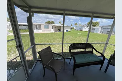 634 Como Drive, Venice, FL 34285 - Photo 24