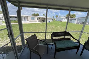 634 Como Dr, Venice, FL 34285 - Photo 24