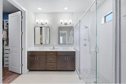 12792 Morning Mist Place, Venice, FL 34293 - Photo 28