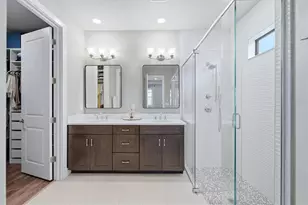 12792 Morning Mist Pl, Venice, FL 34293 - Photo 28