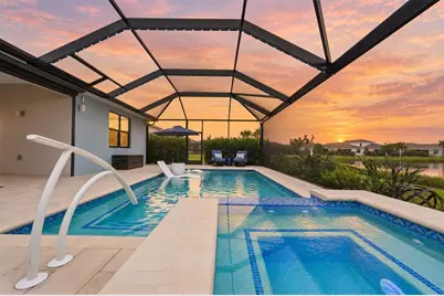 12792 Morning Mist Place, Venice, FL 34293 - Photo 56