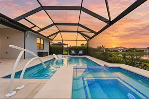 12792 Morning Mist Pl, Venice, FL 34293 - Photo 56
