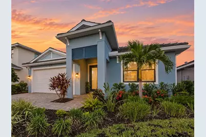 12792 Morning Mist Place, Venice, FL 34293 - Photo 2