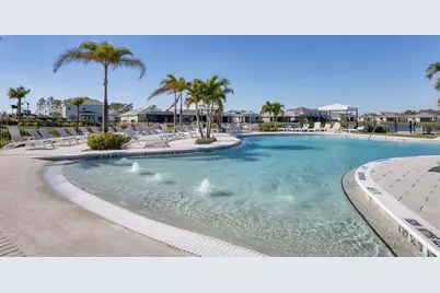 12792 Morning Mist Place, Venice, FL 34293 - Photo 84