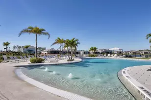 12792 Morning Mist Pl, Venice, FL 34293 - Photo 84