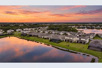 12792 Morning Mist Place, Venice, FL 34293 - Photo 68