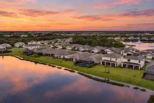 12792 Morning Mist Pl, Venice, FL 34293 - Photo 68