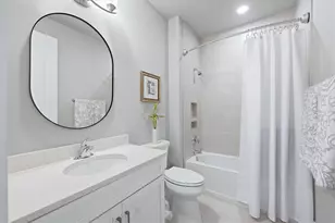 12792 Morning Mist Pl, Venice, FL 34293 - Photo 24