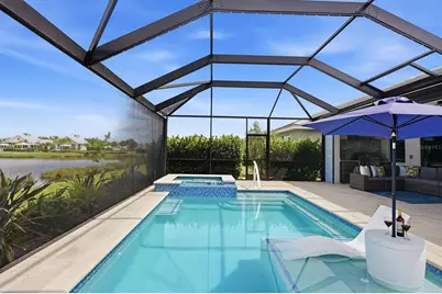12792 Morning Mist Place, Venice, FL 34293 - Photo 46