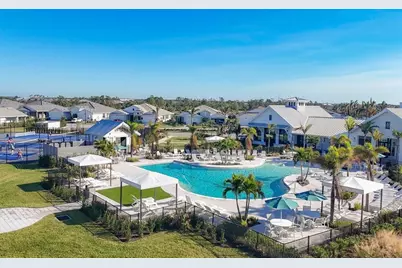 12792 Morning Mist Place, Venice, FL 34293 - Photo 88