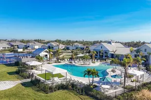 12792 Morning Mist Pl, Venice, FL 34293 - Photo 88