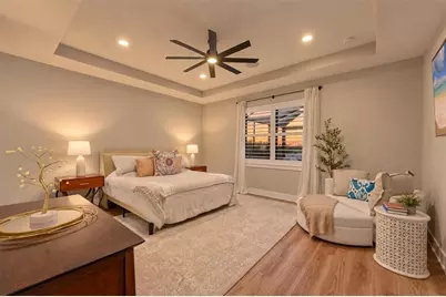 12792 Morning Mist Place, Venice, FL 34293 - Photo 66