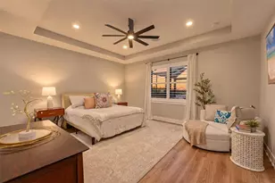 12792 Morning Mist Pl, Venice, FL 34293 - Photo 66