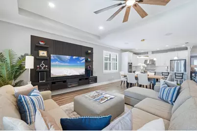 12792 Morning Mist Place, Venice, FL 34293 - Photo 10