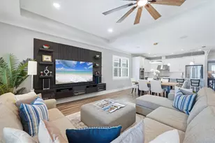 12792 Morning Mist Pl, Venice, FL 34293 - Photo 10