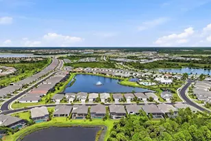 12792 Morning Mist Pl, Venice, FL 34293 - Photo 96