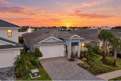 12792 Morning Mist Place, Venice, FL 34293 - Photo 60