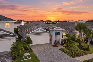 12792 Morning Mist Pl, Venice, FL 34293 - Photo 60