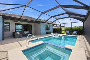 12792 Morning Mist Pl, Venice, FL 34293 - Photo 40