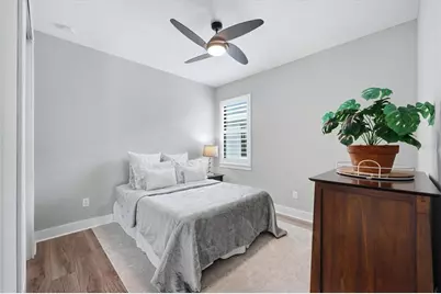 12792 Morning Mist Place, Venice, FL 34293 - Photo 26