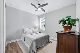 12792 Morning Mist Pl, Venice, FL 34293 - Photo 26