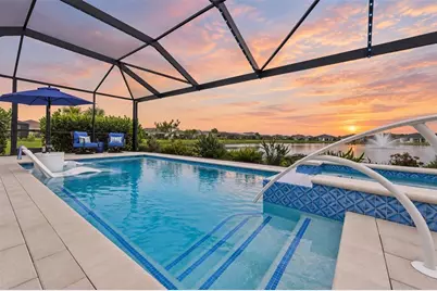 12792 Morning Mist Place, Venice, FL 34293 - Photo 50