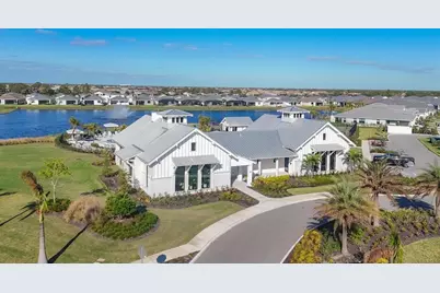 12792 Morning Mist Place, Venice, FL 34293 - Photo 76