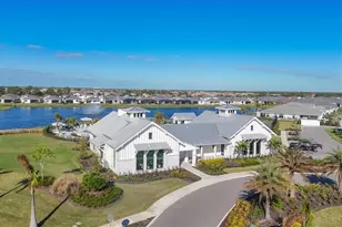 12792 Morning Mist Pl, Venice, FL 34293 - Photo 76