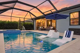 12792 Morning Mist Pl, Venice, FL 34293 - Photo 54