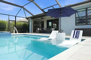 12792 Morning Mist Pl, Venice, FL 34293 - Photo 38