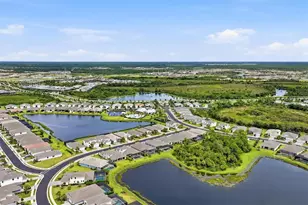 12792 Morning Mist Pl, Venice, FL 34293 - Photo 92